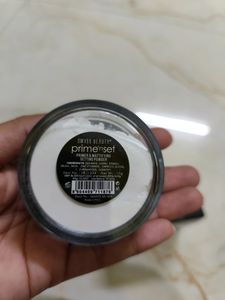 Swiss Beauty Prime N Set Powder