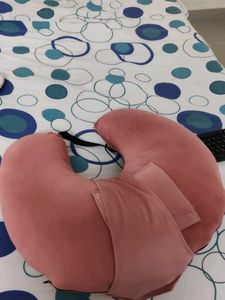Maternity Nursing Pillow