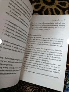 Combo Of 4 New Books
