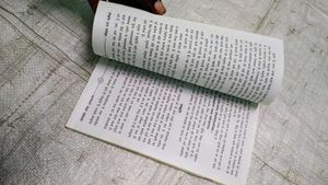 Ancient Indian Culture Exam Book