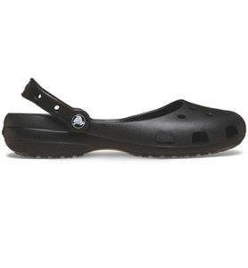 Cute Crocs Ballet clogs