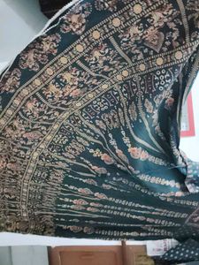176.anarkali suit