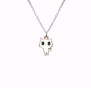 Aesthetic Locket