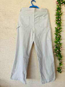 Women's Wide Leg Pants