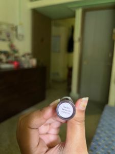 Maybelline Liftergel, Berry Twist