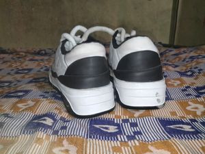 MENS PREMIUM SHOES