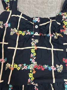 3  dress set combo