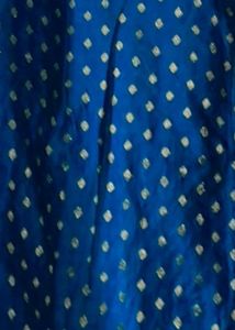 Like New Kurti Size Is Xxs