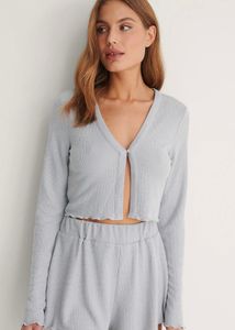 Comfy Nakd brand suit