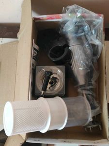 Anjali Hand Blender