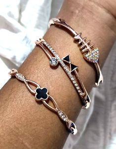 Anti-tarnished Kadas(Bracelets)