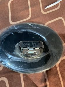 Monitor Stand