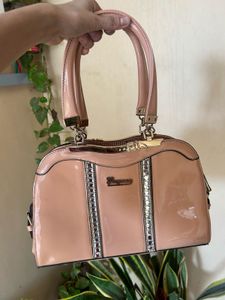 Elegance- Handbag ( Unused)