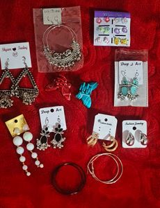 Pick Any One In Just 89 Rs