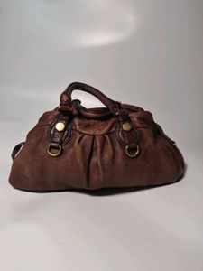 Marc Jacobs  bag