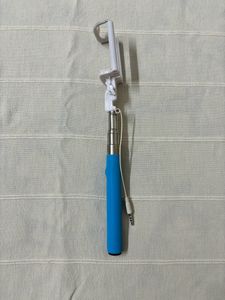 🆕Selfie Stick Cable Take Pole
