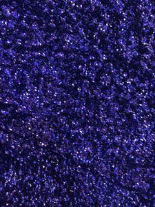 pintresty bagnee sequin skirt
