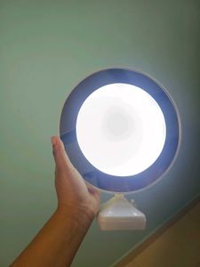 magic mirror ( a really nice gift )