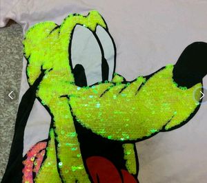 Disney T-shirt