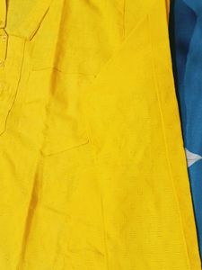 New Jali Wark Kurta 🎉