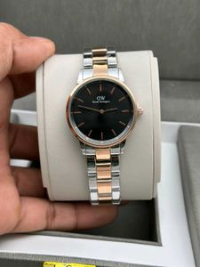 DW Women's Watch copy