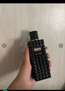 ENVY ECLIPSE Perfume Bottle
