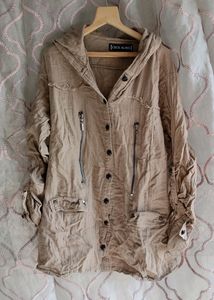 Korean Pinteresty Shirt