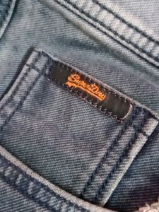 Jeans 36
