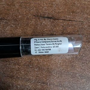 OTG Cosmetics Foundation Stick