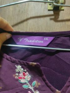 Women Kurta Set