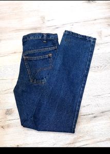Combo Jeans 4