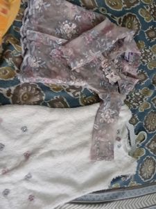 Kids Party Wear