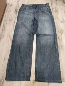 Sc4747 Colt Jeans Waist 32