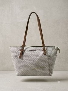 Michael Kors Tote Bag