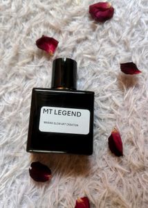 🫰Premium Perfume Summer Collection