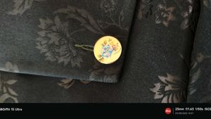 Dark Teal Sherwani ( Negotiable)