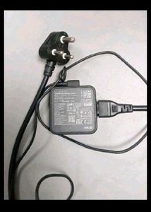 ASUS laptop charger 45 watt New and original