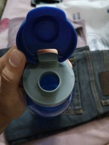 Cello Sport Water Bottle