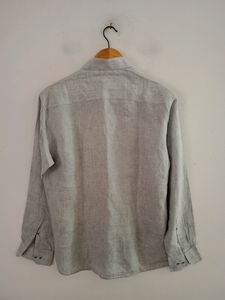 Casual Shirt (Men)