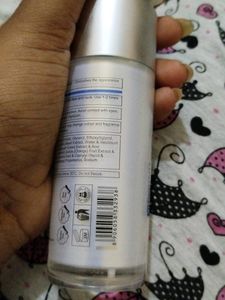 Fixderma Cosmetic LaboratorySkin Brightening Serum