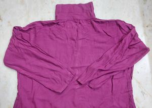Pathani Suit