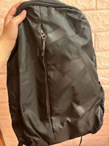 LAVIE SPORT Backpack