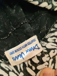 clearence branded  new knitted Casual pant