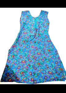2 Kurti and  Two tops set