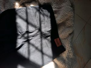 Sale📍📍📍📍Accepting Offers ♡Black Bootcut Jean For The Beautiful,Teenagers And Womens , Little Bit Stretchable, Brand New , No Flaws ♡ Price Can Be Negotiate A Little Bit ♡🌷🌷