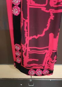 daily iluse saree