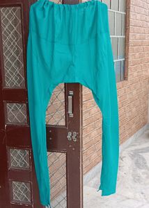 Kurta Set Full Suit