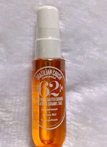 Sol De Janeiro Mists ♥️💕