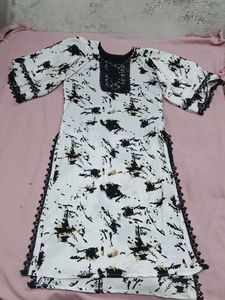 kurti plazo