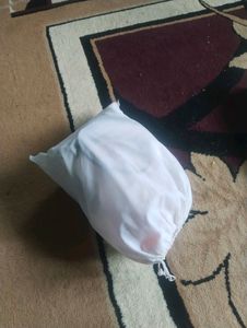 Nebuliser .. Very Good Condition..